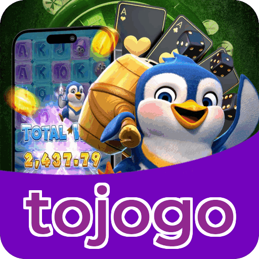 tojogo