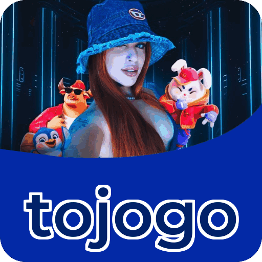 tojogo