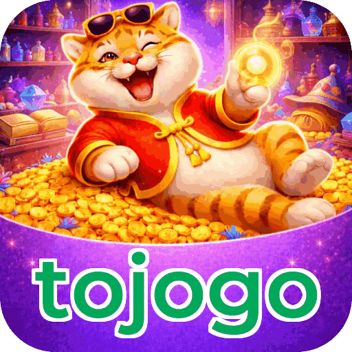 tojogo