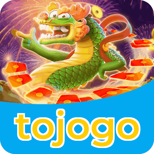 tojogo