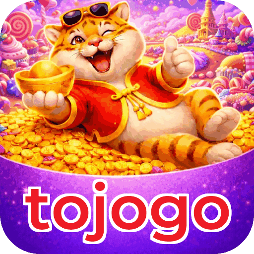 tojogo